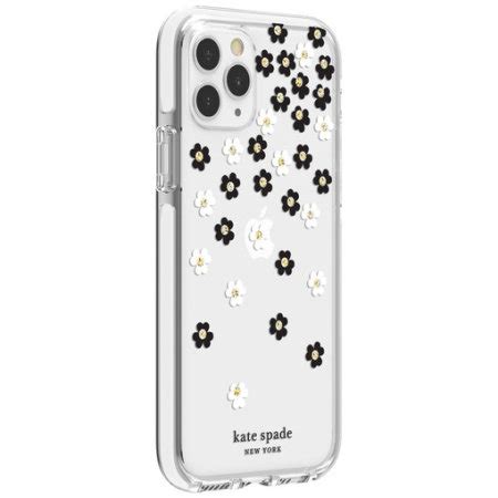 kate spade iphone case review.